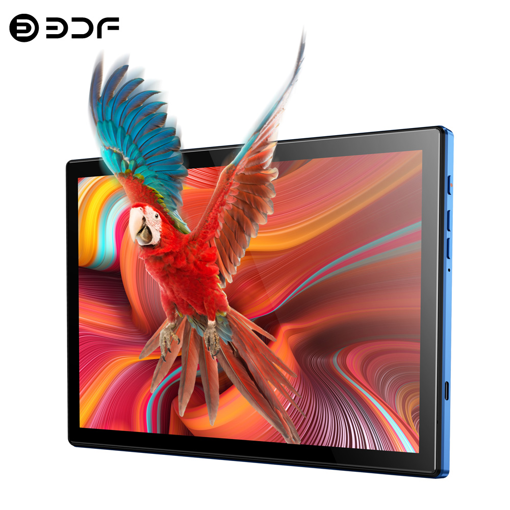 Khadas Vim4 8Gb - แท็บเล็ตพีซีรุ่นใหม่ ขนาด 10.1 นิ้ว ระบบปฏิบัติการแอนดรอยด์ 13