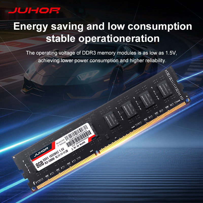JUHOR แรมสำหรับคอมพิวเตอร์เดสก - Khadas Vim4 8Gb บทวิจารณ์และราคา