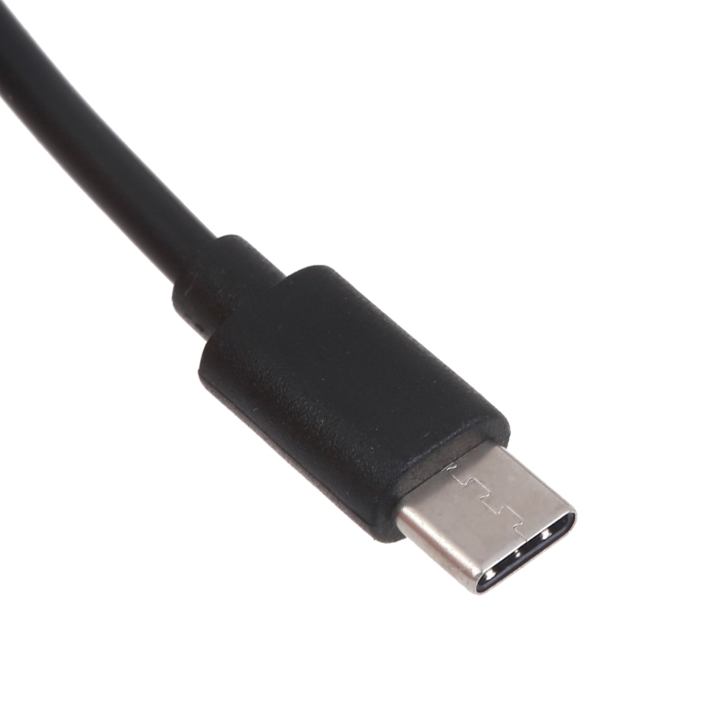 สำหรับสวิทช์ไฟราสเบอรี่ Pi 3 4 - Banana Pi Bpi-M5 บทวิจารณ์และราคา